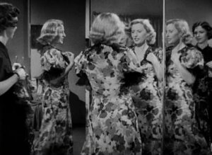Stella Dallas, film by Vidor [1937]
